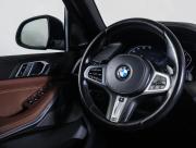 BMW X5 IV (G05/G18) Москва  - изображение 44