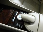 Mercedes-Benz CL-Класс III (C216) Екатеринбург  - изображение 32