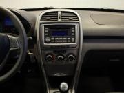 Chery Tiggo (T11) I Рестайлинг (FL) Иваново  - изображение 60