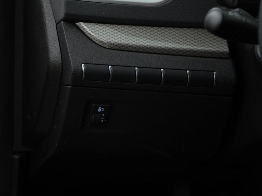 Lada (ВАЗ) Vesta I Рестайлинг (NG) Москва  - изображение 17