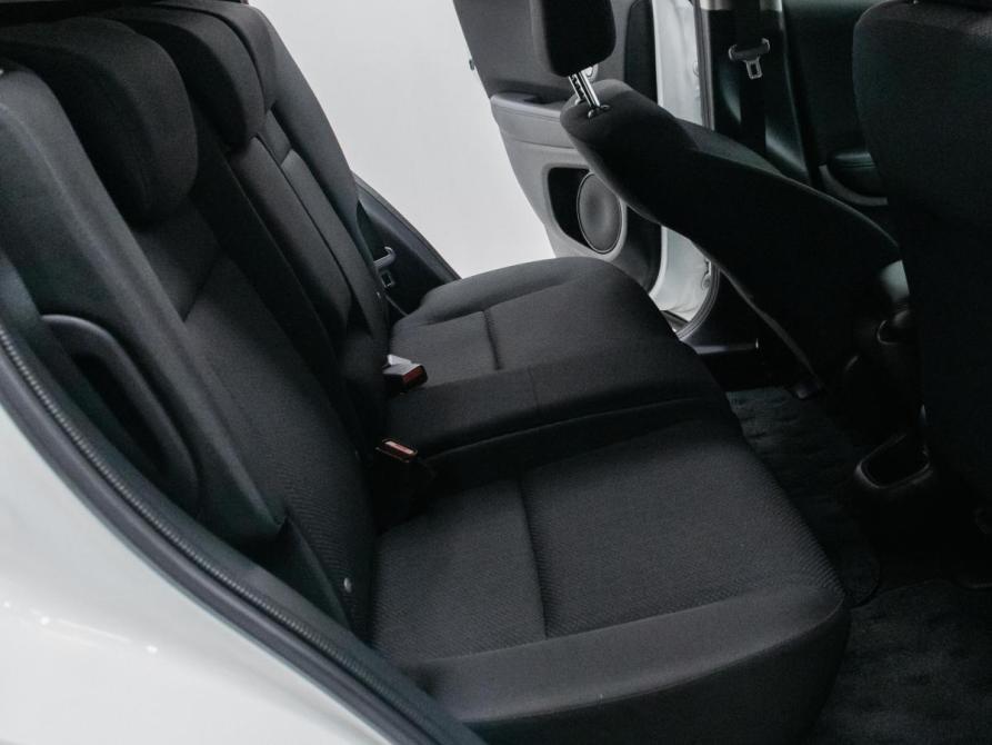 Honda Vezel I Красноярск  - изображение 26