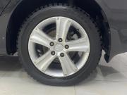 Toyota Corolla X (E140 E150) Рестайлинг Воронеж  - изображение 32
