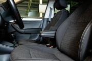 Skoda Rapid II Уфа  - изображение 35