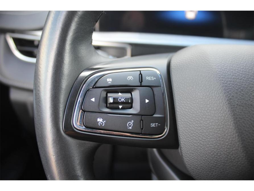 Chery Tiggo 7 Pro Max I Краснодар  - изображение 26