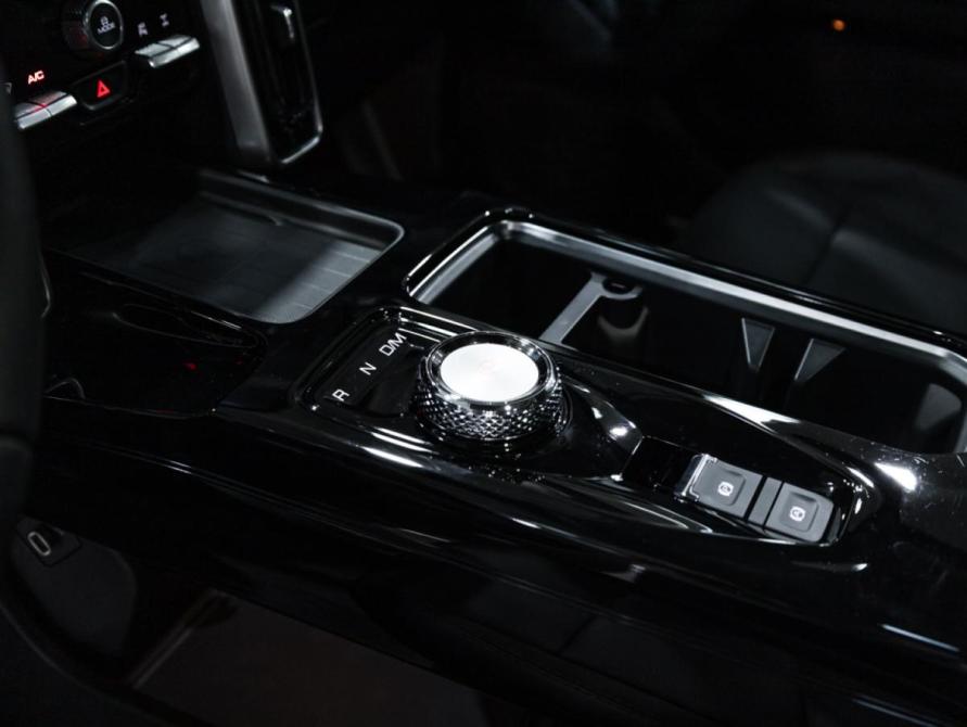 Haval Dargo Санкт-Петербург  - изображение 27