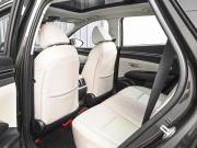Hyundai Tucson IV Ставрополь  - изображение 36