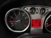 Ford Kuga I Альметьевск  - изображение 43
