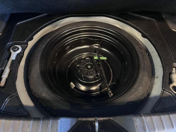 Mazda 3 III (BM) с пробегом 2013 года, цена 1 165 000 рублей, 135639 км, седан, Автокод Объявления