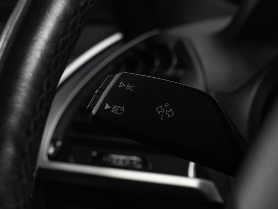 BMW X3 III (G01) Тюмень  - изображение 18