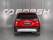 Opel Crossland X I Рестайлинг Ростов-на-Дону  - изображение 23