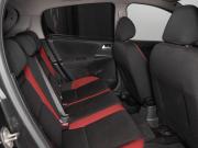Peugeot 207 I Казань  - изображение 16