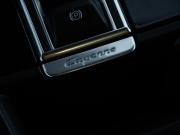 Porsche Cayenne III Москва  - изображение 61