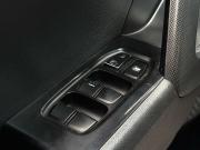 Hyundai Creta I Ижевск  - изображение 57