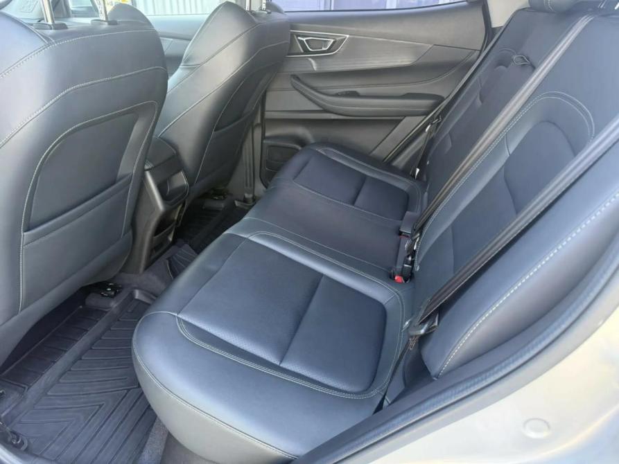 Chery Tiggo 4 Pro I Ростов-на-Дону  - изображение 19