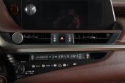 Lexus ES VII Тюмень  - изображение 40