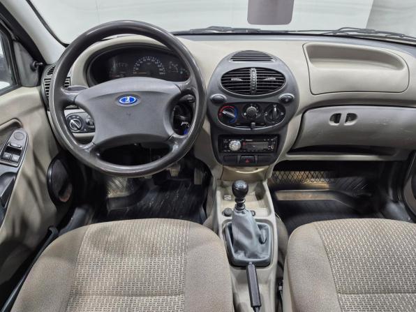 Lada (ВАЗ) Kalina I с пробегом 2011 года, цена 273 000 рублей, 192000 км, универсал, Автокод Объявления