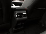 Geely Coolray I Рестайлинг Москва  - изображение 43