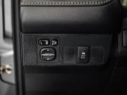 Toyota RAV4 IV (XA40) Иркутск  - изображение 41