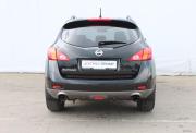 Nissan Murano II (Z51) Рестайлинг Нижний Новгород  - изображение 29