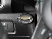 Hyundai Creta II Сургут  - изображение 48