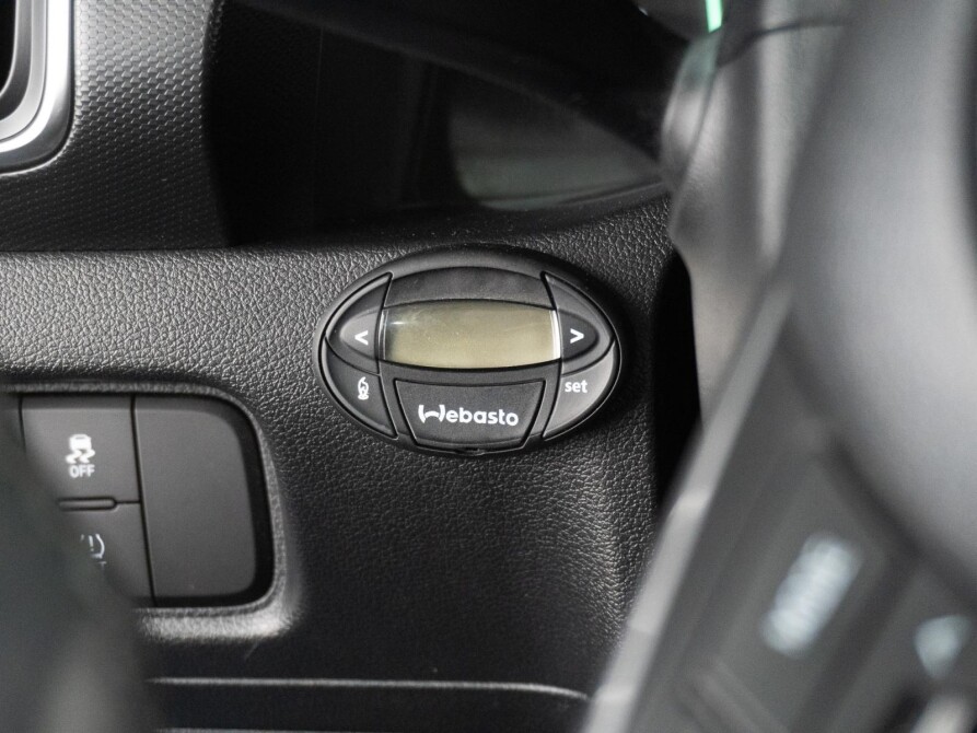 Hyundai Creta II Сургут  - изображение 19