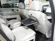 Li Auto (Lixiang) L9 I Санкт-Петербург  - изображение 67