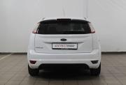 Ford Focus II Рестайлинг Астрахань  - изображение 27