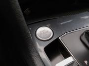 Volkswagen Tiguan II Екатеринбург  - изображение 44