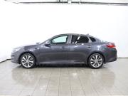 Kia Optima IV Брянск  - изображение 25