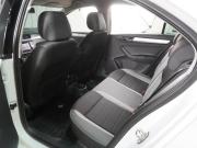 Skoda Rapid I Рестайлинг Воронеж  - изображение 30