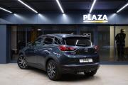 Mazda CX-3 I Уфа  - изображение 28