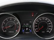 Mitsubishi Outlander II Рестайлинг Москва  - изображение 35