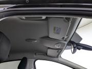 Ford Focus III Рестайлинг Москва  - изображение 49