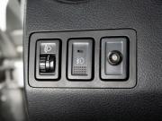 Suzuki Grand Vitara II Рестайлинг Иркутск  - изображение 31
