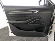 Geely Emgrand II Москва  - изображение 41