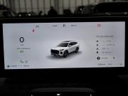 Chery Tiggo 9 I Казань  - изображение 38