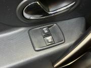 Renault Sandero II Балашиха  - изображение 26