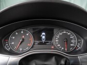 Audi A6 IV (C7) Сургут  - изображение 53