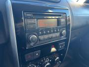 Nissan Terrano III (D10) Стерлитамак  - изображение 39