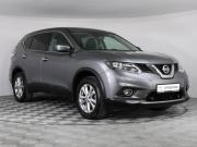 Nissan X-Trail III Химки  - изображение 16