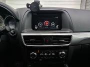 Mazda CX-5 I Рестайлинг Казань  - изображение 28