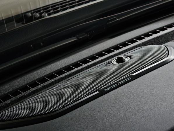 Ram 1500 V с пробегом 2022 года, цена 7 249 000 рублей, 22733 км, offers.body_type.unknown, Автокод Объявления