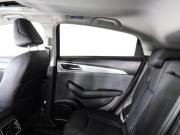 Haval F7x I Рестайлинг Химки  - изображение 28