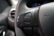 Nissan Terrano III (D10) Крым  - изображение 36