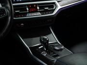 BMW 3 серии VII (G2x) Москва  - изображение 44