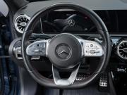 Mercedes-Benz A-Класс IV (W177) Москва  - изображение 39
