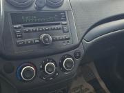 Chevrolet Aveo I Рестайлинг Краснодар  - изображение 55