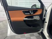 Mercedes-Benz GLC II (X254) Москва  - изображение 54