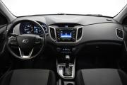 Hyundai Creta I Москва  - изображение 24