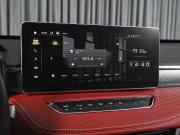 Haval Jolion I Рестайлинг Ставрополь  - изображение 39